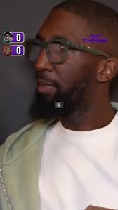 Whip them out and slap them