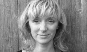 Graffiti, The Iliad, and why art helps us laugh in the face of death