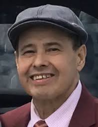 Obituary information for Jose S. Tala