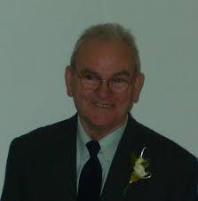 Leonard Eugene Yager Jr. (1938-2011)