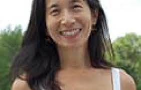 Locally Grown Dance Program