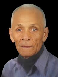 Armindo José Duarte LOPES ®