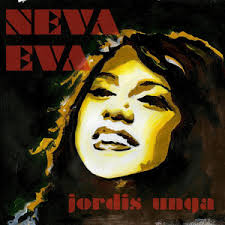 A Bad Man Grabbed Me