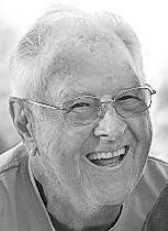 FRANK STROUSE Obituary (2018)