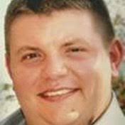 Anschutz Family Obituaries