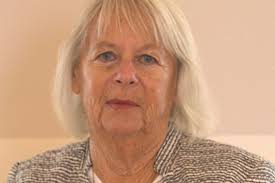 Det nye Seniorråd har konstitueret sig