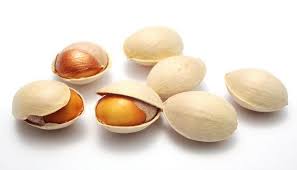 Natural Remedies Are Always Here To Help Us Against Numerous Health Problems Especially When It Comes To Beauty Problems Ginkgo Ginkgo Biloba Natural Remedies