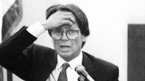 William LaTorre, prominent doctor and driver in 1989 boating crash that  killed four, found dead