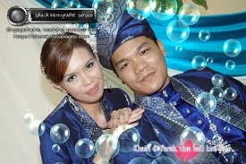 Sri petaling (also known as bandar baru sri petaling) is a suburb of kuala lumpur, in malaysia. Majlis Persandingan Khairi Farah Pusat Komuniti Sri Petaling Kuala Lumpur Jurufoto Jurugambar Perkahwinan Pertunangan Majlis Rasmi Photographer For Wedding Engagement Official Events