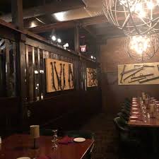 Field trip or vacation 10 things to do in terre haute. Stables Steakhouse Restaurant Terre Haute In Opentable