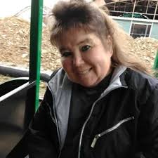 Grant "Buck" Jackson