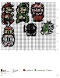 Christmas is a great time of year to decorate with plastic canvas projects! Free Plastic Canvas Crosses Kelly S Kraftwerk Free Plastic Canvas Patterns Ju Plastic Canvas Patterns Plastic Canvas Stitches Plastic Canvas Patterns Free