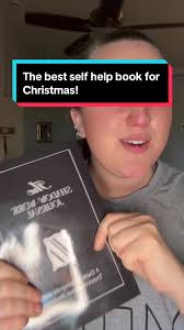 How to Create A Shadow Work Journal