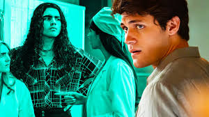 Carlos' Backstory Needs To Lean Into The 70s In The Winchesters