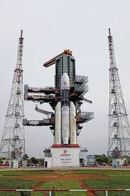 Isro latest breaking news, pictures, photos and video news. Isro Indian Space Research Organisation Home Facebook