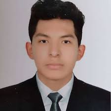 walter gonzales ramos