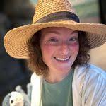 Alisha Flanagan's Instagram, Twitter & Facebook