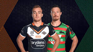 Rabbitohs radio | rabbitohs tv. Pt46ymmqoxakm