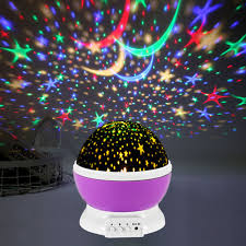 Starry sky light projector *unboxing & installation* i recommend to get your star projector from here (fast delivery too!) China Star Master Sky Starry Led Night Light China Night Light Led Light