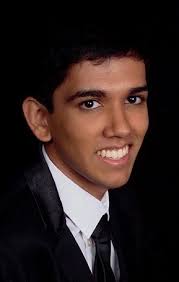 Winter Concert Season