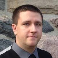 Bill DeSmet Email & Phone Number