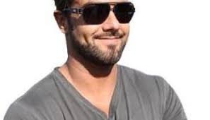 There, danielle got enrolled at an elementary school. Lloyd Harris Bio Height Weight Age Measurements Celebrity Facts