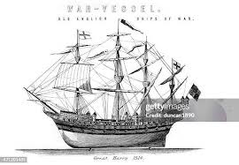 Image result for tbn:cwVrSrWzM5GfbM::harrypotterrecopilac.galeon.com/foto_todos.jpg