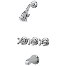 Home forums > plumbing forum, professional & diy advice >. Pin On Bathroom