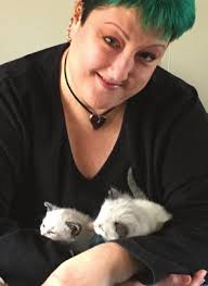 Call in the Fosters!