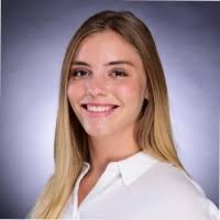 1500+ "Marisa" profiles