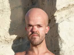 Sesión DOCMA Fórum con Celina Tolosa • DOCMA