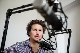 Ervin nagy is an actor and voice actor. Index Kultur Tizenketszer Rugott Meg Egy Ferfit Nagy Ervin