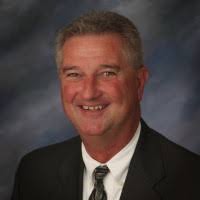 Kara Spaulding Email & Phone Number