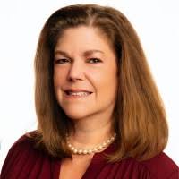 90+ "Carrie" profiles