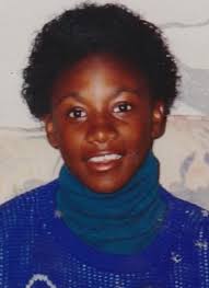 Jonelle Blake Obituary (2016)