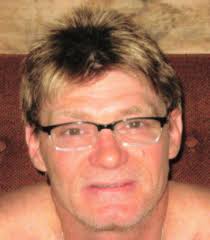 Obituary information for Edward J. English Jr.