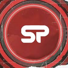 Inspiriert von der tradition und diesen höhen und tiefen sind fieberkurven auf dem weißen shirt zu sehen, die. Create Meme Logo For The Clan Fortuna Dusseldorf Logo Sp 51 Logo Pictures Meme Arsenal Com