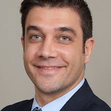 Best Primary Care Physician near Bella Terra Primary Care in Huntington  Beach, CA