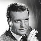 This Woman Is Mine (1935)