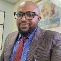 Erin Kulp Email & Phone Number