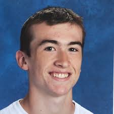 Oliver Vil's Instagram, Twitter & Facebook