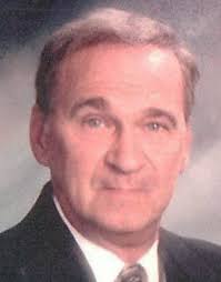 Roger Allen Erwin Obituary