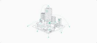 If you see stability in prices, that's a good sign. What Would A Full Crypto World Look Like Ledger