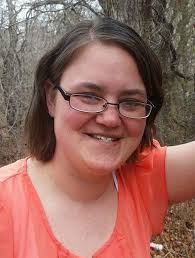 Tia Marie Cornelius Obituary September 3, 2018