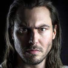 Welcome to the fansite andrew w.k. Andrew W K Festivaltickets Festicket