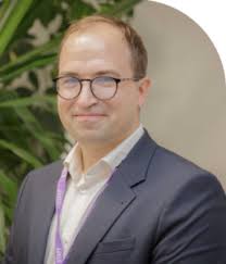 Taunton Town Council