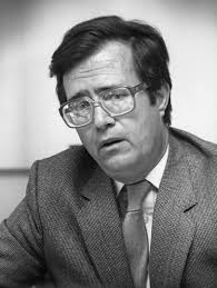 Contenus · Brossardana (BDD) · Brossardana (BDD)