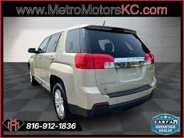 Image result for Gold Mist 2012 Terrain