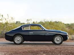 Image result for Acqua Di Fonta 1955 Alfa-Romeo