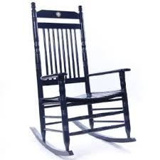 Us Navy Rocking Chair Rta Http Shop Crackerbarrel Com Us Navy Rocking Chair Rta Dp B00e3vcue6 Rocking Chair Porch Rocking Chair Green Rocking Chair